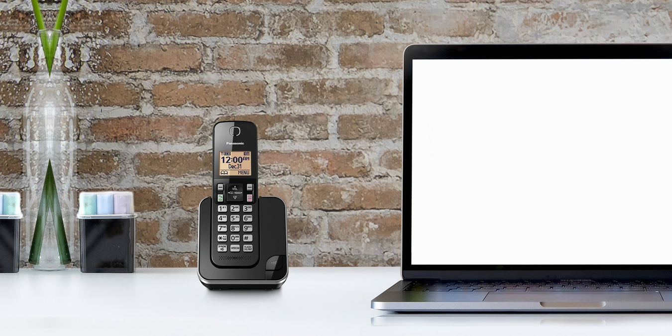 Téléphone Panasonic | Sonxplus