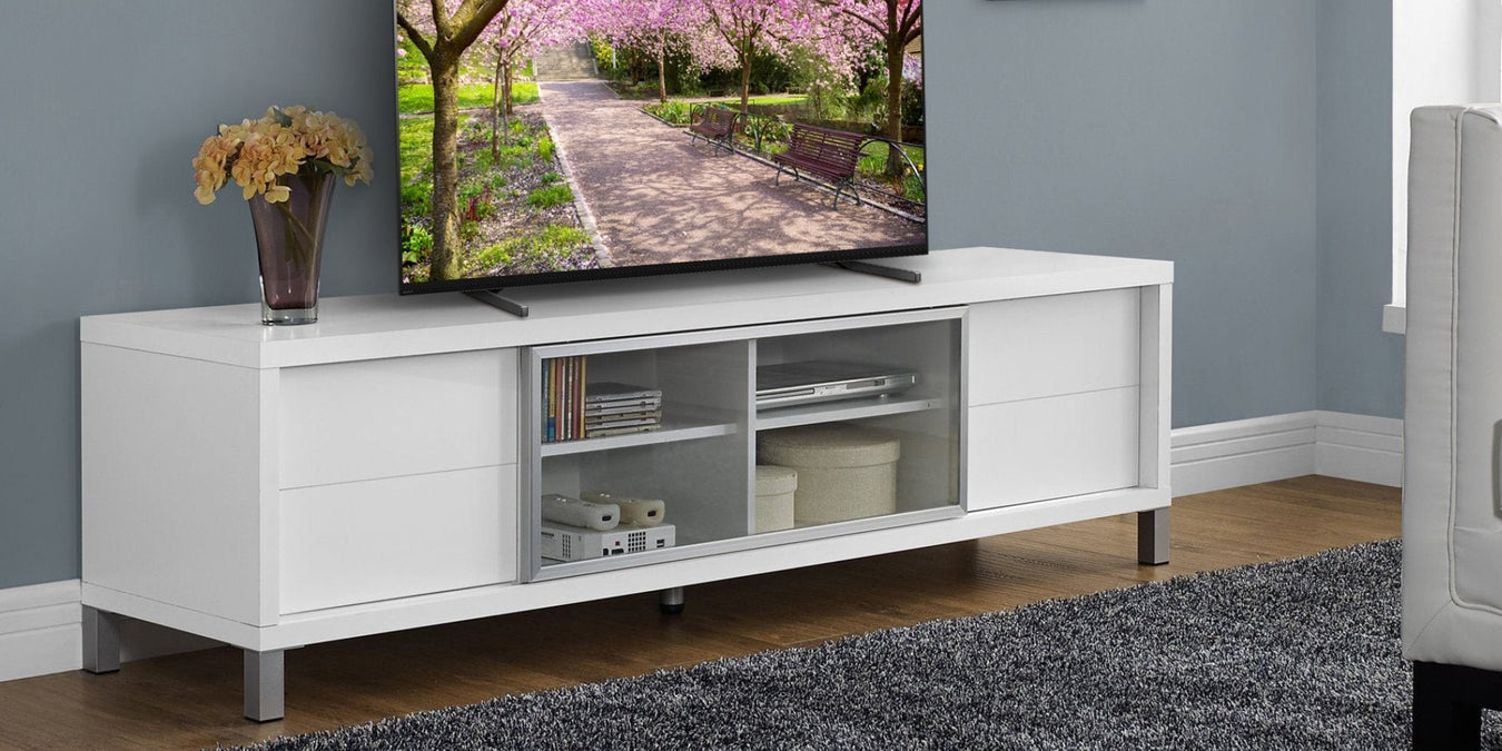 Meubles Téléviseurs-SONXPLUS.com