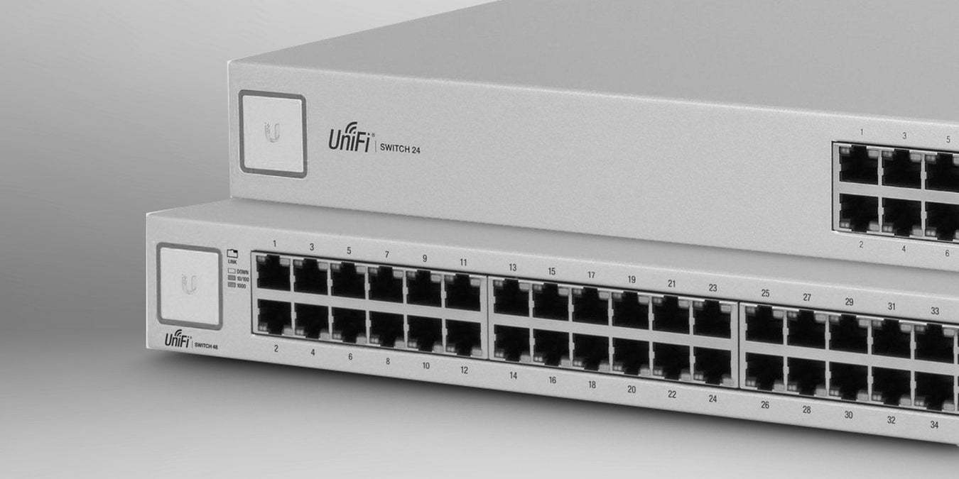 Switches-SONXPLUS.com