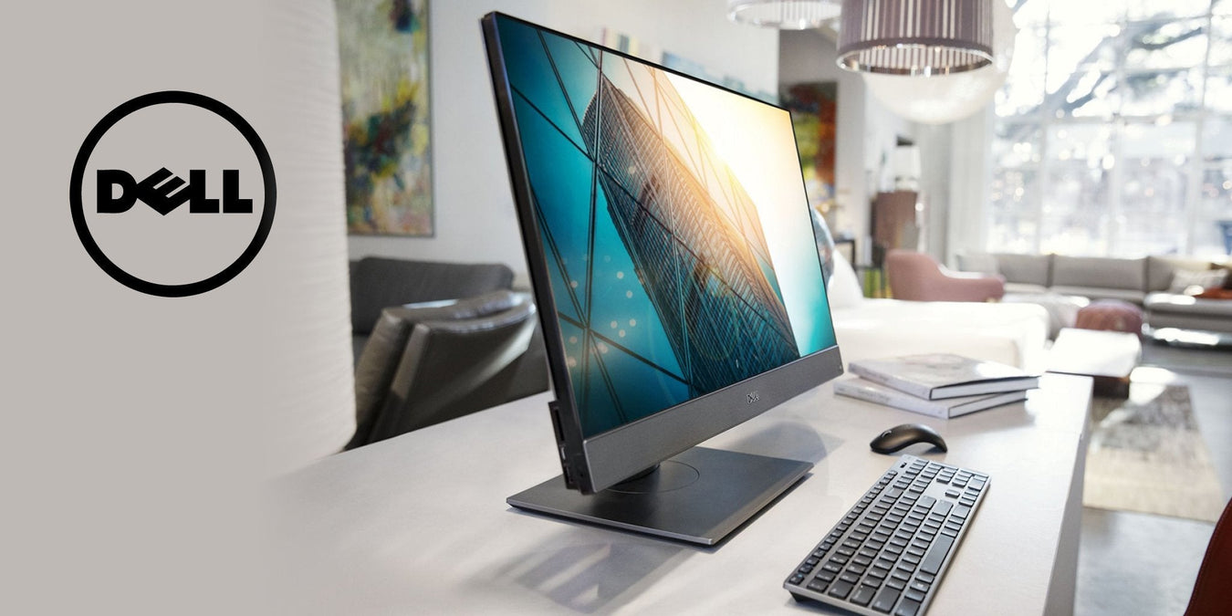 Dell-SONXPLUS.com