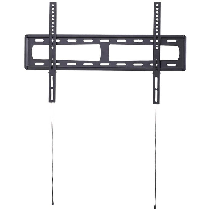 Syncmount SM-3270F | Wall Mount for TV 32" to 70" - Up to 88 lbs - 22MM-SONXPLUS Victoriaville