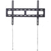 Syncmount SM-3270F | Wall Mount for TV 32" to 70" - Up to 88 lbs - 22MM-SONXPLUS Victoriaville