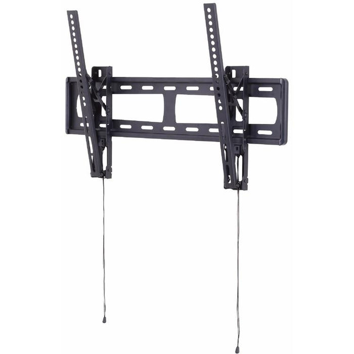 Syncmount SM-3270T | Wall Mount for TV 32" to 70" - Up to 88 lbs - 35MM-SONXPLUS Victoriaville