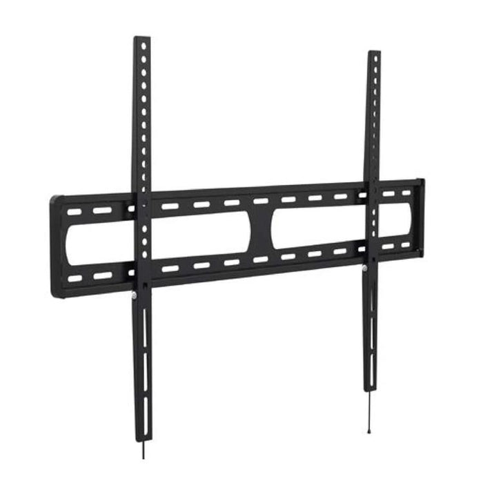 Syncmount SM-4790F | Fixed Wall Mount for 47" to 90" TV - Up to 132 lbs (60 kg) - 22MM-SONXPLUS Victoriaville