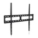 Syncmount SM-4790F | Fixed Wall Mount for 47" to 90" TV - Up to 132 lbs (60 kg) - 22MM-SONXPLUS Victoriaville