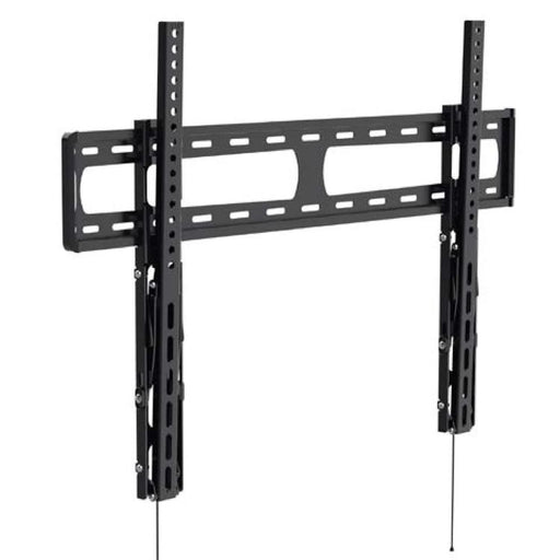 Syncmount SM-4790T | Tiltable Wall Mount for 47" to 90" TV - Up to 132 lbs (60 kg) - 26MM-SONXPLUS Victoriaville