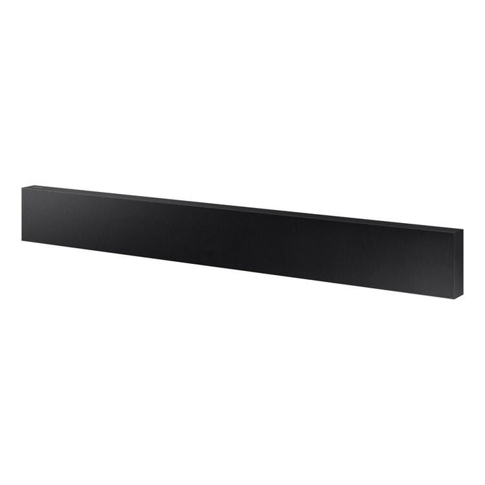 Samsung HW-LST70T | Barre de son d'extérieur - The Terrace - 3.0 canaux - 210 W - Bluetooth - Noir-SONXPLUS Victoriaville