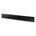 Samsung HW-LST70T | Outdoor Sound Bar - The Terrace - 3.0 channels - 210 W - Bluetooth - Black-SONXPLUS Victoriaville