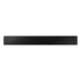 Samsung HW-LST70T | Outdoor Sound Bar - The Terrace - 3.0 channels - 210 W - Bluetooth - Black-SONXPLUS Victoriaville