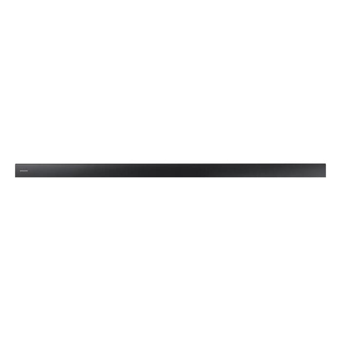 Samsung HW-LST70T | Outdoor Sound Bar - The Terrace - 3.0 channels - 210 W - Bluetooth - Black-SONXPLUS Victoriaville