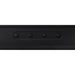 Samsung HW-LST70T | Outdoor Sound Bar - The Terrace - 3.0 channels - 210 W - Bluetooth - Black-SONXPLUS Victoriaville