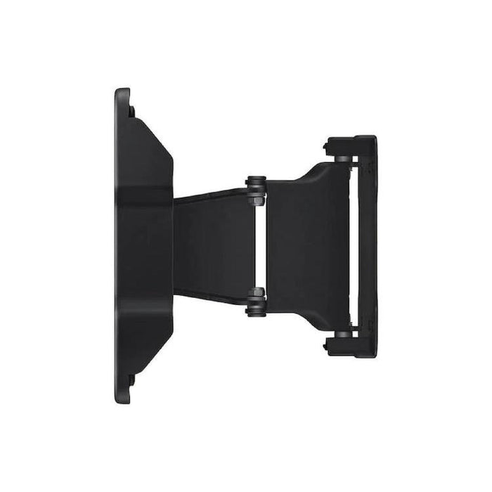 Samsung WMN4070TT | The Terrace wall mount - For 55" outdoor TV - Galvanized steel frame-SONXPLUS Victoriaville