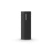 Sonos Roam | Portable Speaker - Bluetooth - Wi-Fi - Waterproof - Stereo Pairing - Black-SONXPLUS Victoriaville