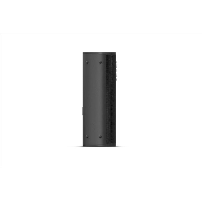 Sonos Roam | Portable Speaker - Bluetooth - Wi-Fi - Waterproof - Stereo Pairing - Black-SONXPLUS Victoriaville