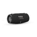 JBL Xtreme 3 | Haut-parleur portable - Bluetooth - Sans fil - Étanche - Noir-SONXPLUS Victoriaville