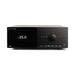 Anthem AVM 90 | A/V Preamplifier - 15.4 channels - Video Processor - Black-SONXPLUS Victoriaville