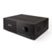 Anthem AVM 90 | A/V Preamplifier - 15.4 channels - Video Processor - Black-SONXPLUS Victoriaville