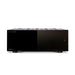 Anthem MCA 525 Gen 2 | Amplificateur de puissance - 5 canaux - Noir-SONXPLUS Victoriaville