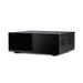 Anthem MCA 525 Gen 2 | Amplificateur de puissance - 5 canaux - Noir-SONXPLUS Victoriaville