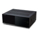 Anthem MCA 525 Gen 2 | Amplificateur de puissance - 5 canaux - Noir-SONXPLUS Victoriaville