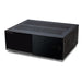 Anthem MCA 325 Gen 2 | Amplificateur de puissance - 3 canaux - Noir-SONXPLUS Victoriaville