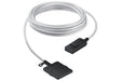 Samsung VG-SOCA05/ZA | Extension cable - 5 Meters - For One Connect Box - 8k NeoQled TV-SONXPLUS Victoriaville