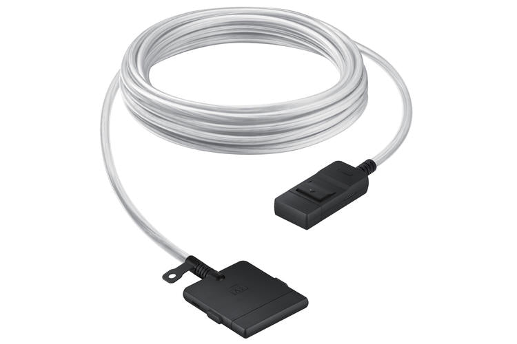 Samsung VG-SOCA05/ZA | Extension cable - 5 Meters - For One Connect Box - 8k NeoQled TV-SONXPLUS Victoriaville