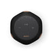 Sony SRS-RA3000 | Portable Speaker - Bluetooth - Wireless - Audio 360 - Voice Command - Surround Sound - Black-SONXPLUS Victoriaville