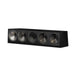 Paradigm Founder 90C | Haut-parleur central - 93 db - 50 Hz - 20 kHz - 8 ohms - Noir Brillant-SONXPLUS Victoriaville