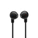 JBL Tune 215BT | Wireless In-Ear Headphones - Bluetooth 5.0 - JBL Pure Bass Sound - Multi-source connection - Black-SONXPLUS Victoriaville