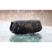 JBL Charge 5 | Bluetooth Portable Speaker - Waterproof - With Powerbank - 20 Hours autonomy - Black-SONXPLUS Victoriaville