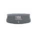 JBL Charge 5 | Portable Bluetooth Speaker - Waterproof - With Powerbank - 20 Hours of Battery Life - Grey-SONXPLUS Victoriaville