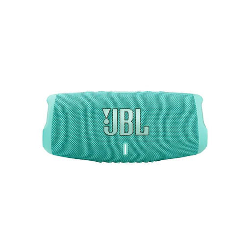 JBL Charge 5 | Portable Bluetooth Speaker - Waterproof - With Power Bank - 20 Hours of Battery Life - Sarcelle-SONXPLUS Victoriaville