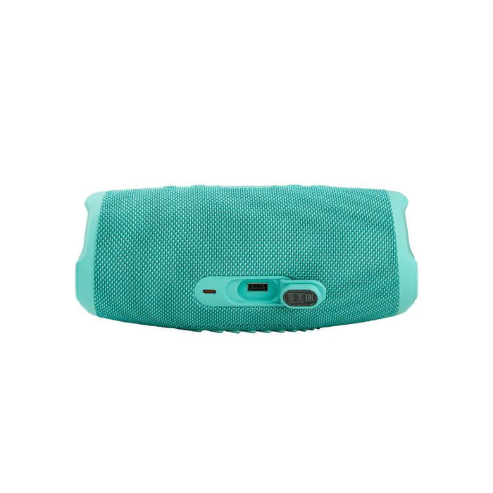 JBL Charge 5 | Portable Bluetooth Speaker - Waterproof - With Power Bank - 20 Hours of Battery Life - Sarcelle-SONXPLUS Victoriaville