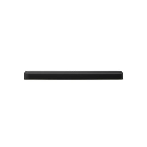 Sony HT-X8500 | 2.1 channel soundbar - 200 W - Wireless - Bluetooth - Dolby Atmos - DTS:X - Integrated subwoofer - Black-SONXPLUS Victoriaville