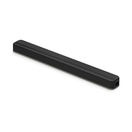 Sony HT-X8500 | 2.1 channel soundbar - 200 W - Wireless - Bluetooth - Dolby Atmos - DTS:X - Integrated subwoofer - Black-SONXPLUS Victoriaville