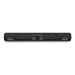 Sony HT-X8500 | 2.1 channel soundbar - 200 W - Wireless - Bluetooth - Dolby Atmos - DTS:X - Integrated subwoofer - Black-SONXPLUS Victoriaville