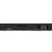 Sony HT-X8500 | 2.1 channel soundbar - 200 W - Wireless - Bluetooth - Dolby Atmos - DTS:X - Integrated subwoofer - Black-SONXPLUS Victoriaville