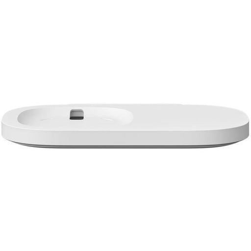 Sonos S1SHFWW1 | Shelf for One and One SL Speakers - White-SONXPLUS Victoriaville