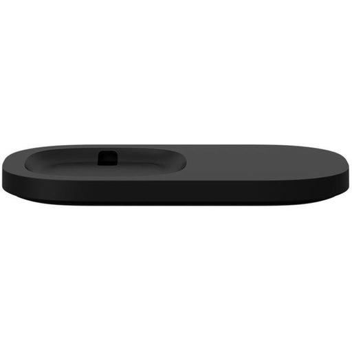 Sonos S1SHFWW1BLK | Shelf for One and One SL Speakers - Black-SONXPLUS Victoriaville