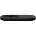 Sonos S1SHFWW1BLK | Shelf for One and One SL Speakers - Black-SONXPLUS Victoriaville