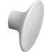 Sonos MVWHKWW1 | Wall Hook for Sonos Move Speakers - White - Unité-SONXPLUS Victoriaville