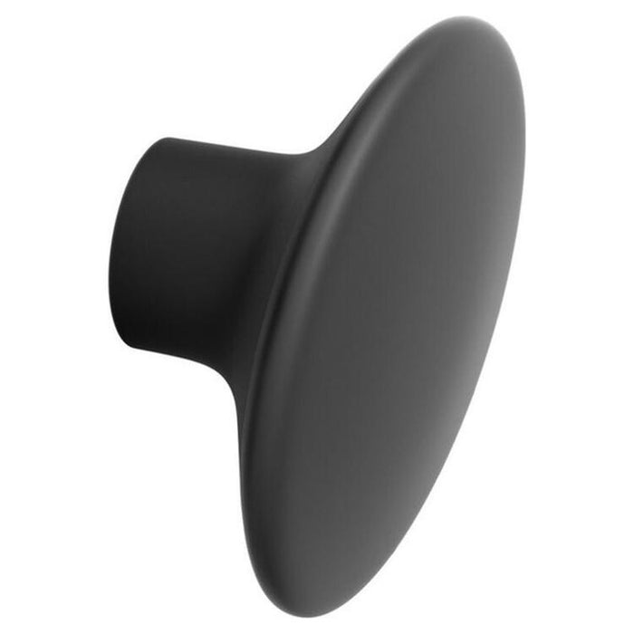 Sonos MVWHKWW1BLK | Wall Hook for Sonos Move Speakers - Black - Unit-SONXPLUS Victoriaville