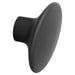 Sonos MVWHKWW1BLK | Wall Hook for Sonos Move Speakers - Black - Unit-SONXPLUS Victoriaville