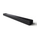 Sony HT-A7000 | Soundbar - For home theater - 7.1.2 channels - Wireless - Bluetooth - 500 W - Dolby Atmos - DTS:X - Black-SONXPLUS Victoriaville