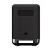 Sony SA-SW5 | Subwoofer - Wireless - Additional - 300 W - Passive radiator - Black-SONXPLUS Victoriaville