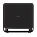 Sony SA-SW5 | Subwoofer - Wireless - Additional - 300 W - Passive radiator - Black-SONXPLUS Victoriaville