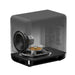 Sony SA-SW5 | Subwoofer - Wireless - Additional - 300 W - Passive radiator - Black-SONXPLUS Victoriaville