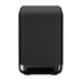 Sony SA-SW5 | Subwoofer - Wireless - Additional - 300 W - Passive radiator - Black-SONXPLUS Victoriaville