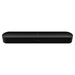 Sonos Beam (Gen2) | 3.0 channel Soundbar - Wifi - Voice Command - Dolby Atmos - Black-SONXPLUS Victoriaville